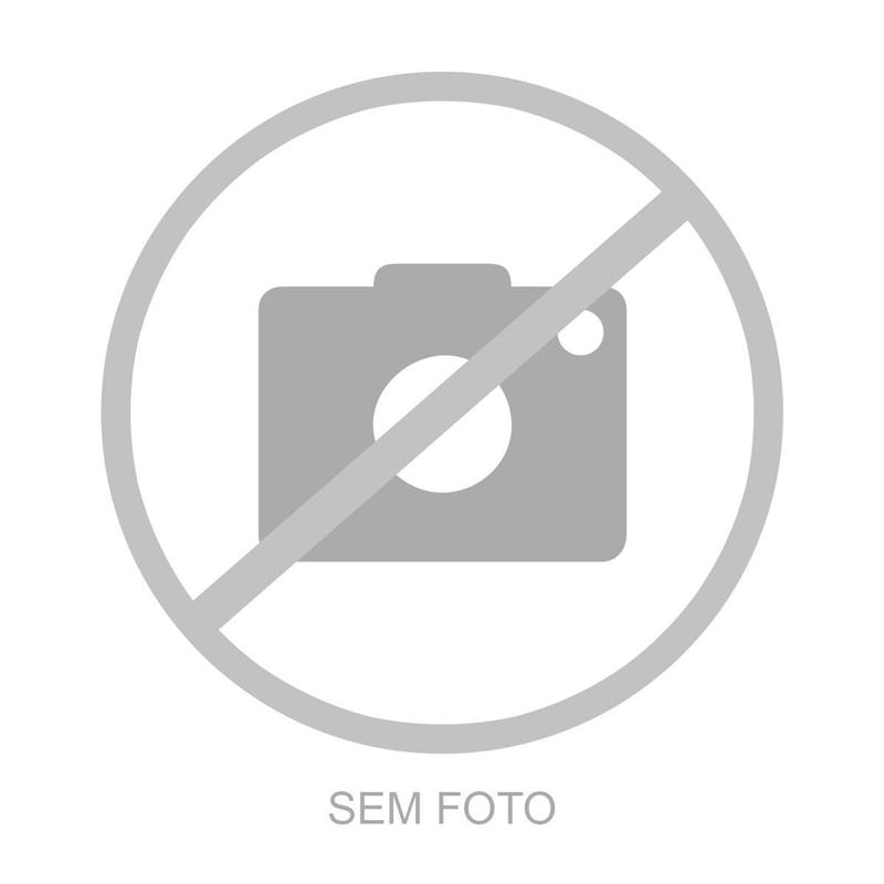 CAMINHAO MERCEDES-BENZ MB 2425